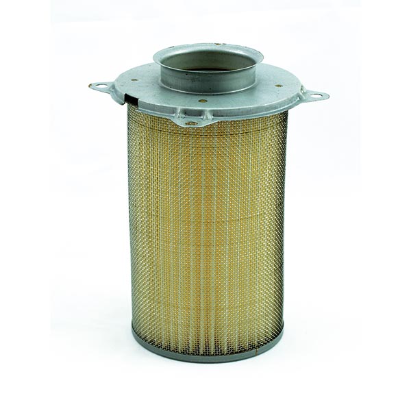 Air filter miw/MEIWA S3198 (264933) (HFA3909)